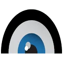 Logo van Grapheye