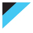 Logo van Daikin Nederland