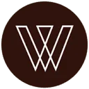 Logo van De Wipstrik95 BV