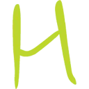 Logo van Hofje zonder Zorgen
