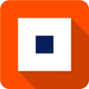 Logo ECMT