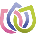 Logo van Samenwerkingsverband V(S)O Duin- en Bollenstreek