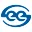 Logo van See-ICT
