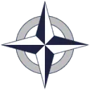 Logo van Sharewell HDD B.V.