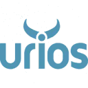 Logo van Urios - Study Association for International and European Law