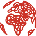 Logo van Langham Partnership Nederland