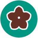 Logo van SV