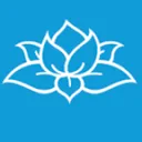 Logo van Nutsschool Laan van Poot