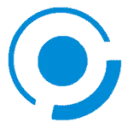 Logo van Woonscan BV