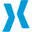 Logo Maxwise Trainingen