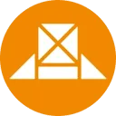 Logo Vakcollege Rijnmond
