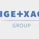 Logo van IGE AND XAO BENELUX