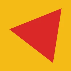 Logo van SikaPro