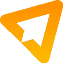 Logo van Ascentis