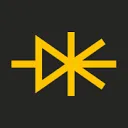 Logo Sportverlichting BV