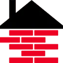 Logo van Bouw- en Aannemingsbedrijf Barendregt B.V.