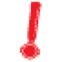 Logo van Casa Barista Leeuwarden