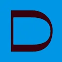 Logo van DVDW