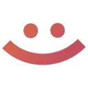 Logo van ToJoy