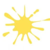 Logo van VandenBergOnderhoud.nl