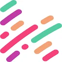 Logo van Kwizl