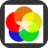 Logo SpeelJeWijs Coaching AND Begeleiding