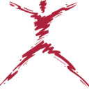 Logo Gezondheidscentrum de Hampoort