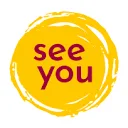 Logo van SeeYou