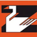 Logo van Makelaarskantoor Zwaan