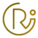 Logo van ORIO architecten