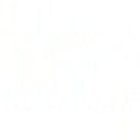 Logo van Ticketapp