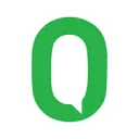 Logo van Gonect Online Marketing
