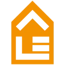 Logo van Van der Eijken Makelaardij