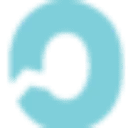 Logo van Duraflow BV