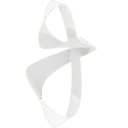 Logo van GG-loop - architecture design research