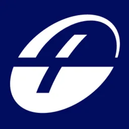 Logo van Polpharma Group