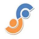 Logo van Suc6Banen