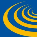 Logo van IWC International