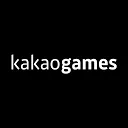 Logo van Kakao Games Europe B.V.