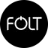 Logo van FOLT