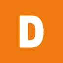 Logo van Royaal Group