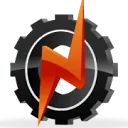 Logo van Contraix