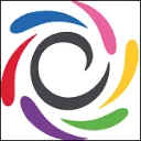 Logo van Energy Endeavour Foundation