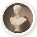 Logo van De Zandkamer