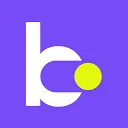 Logo van Xtenso.nl