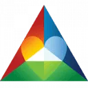 Logo van Erikverhagen.com
