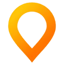 Logo van Lamper Design