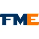 Logo van FM-Electro BV