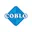 Logo van Coblo BV