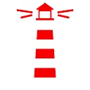 Logo van Up-To-Date Inkomensbeheer